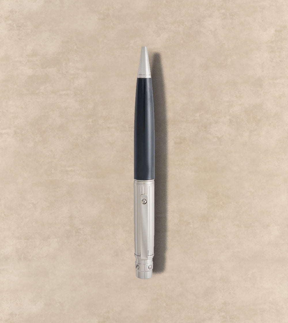 Writing Pen