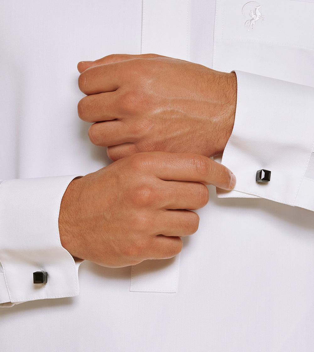 Cufflinks