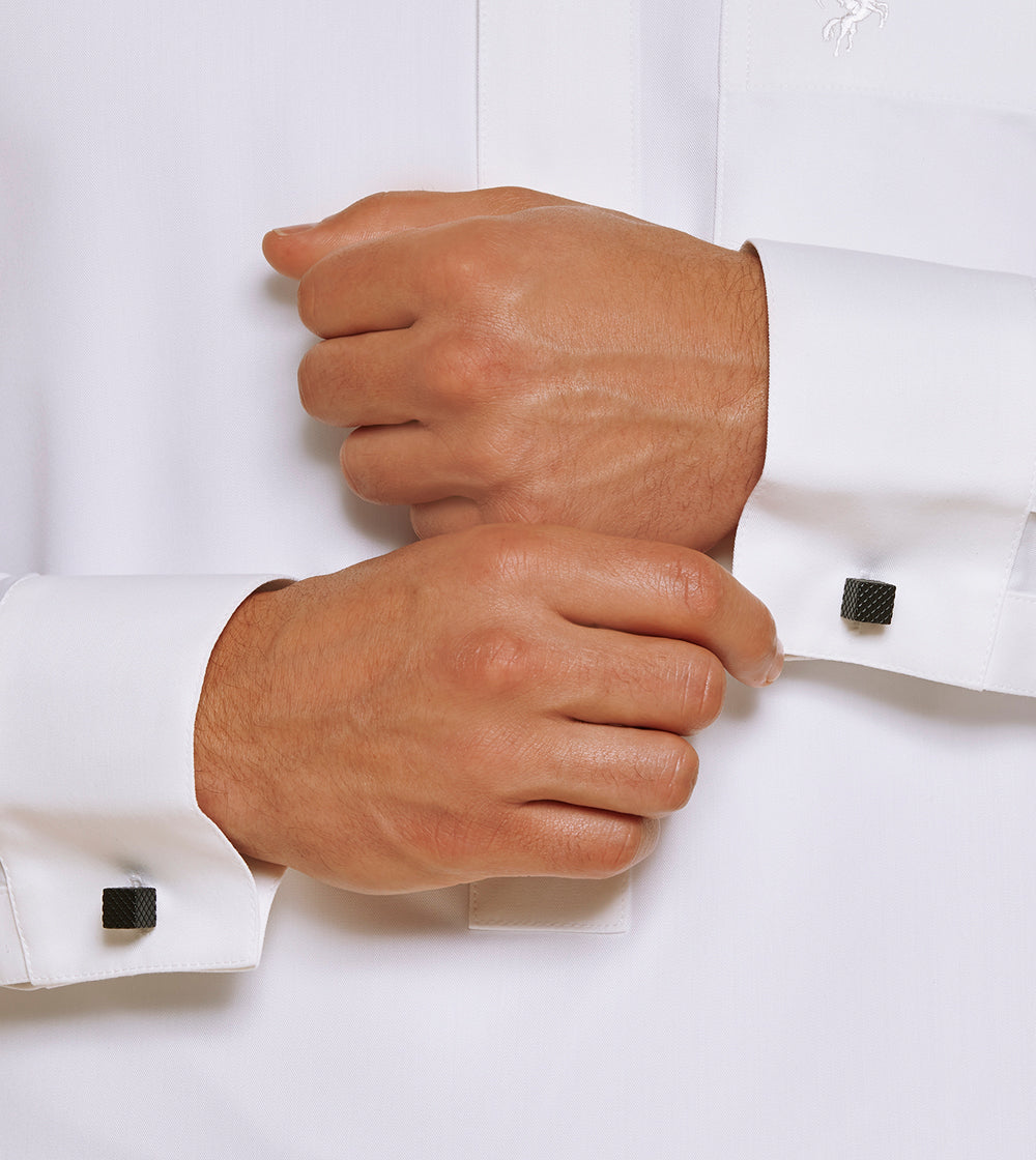 Cufflinks