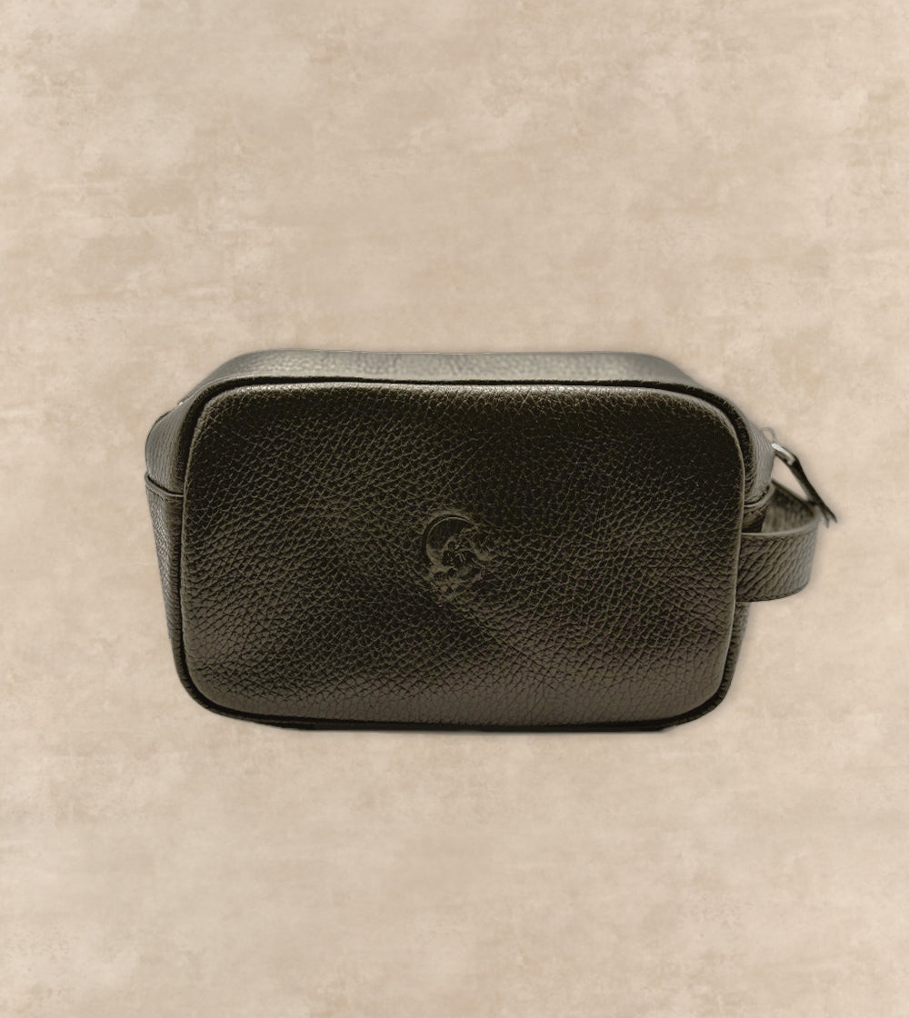 Toiletry Bag