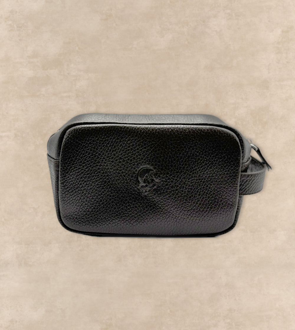 Man Bag