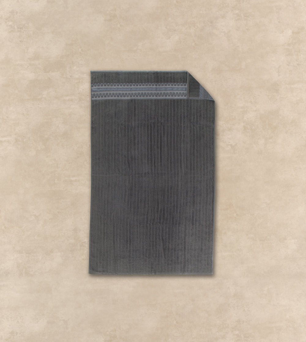 Premium Cotton Towel Set