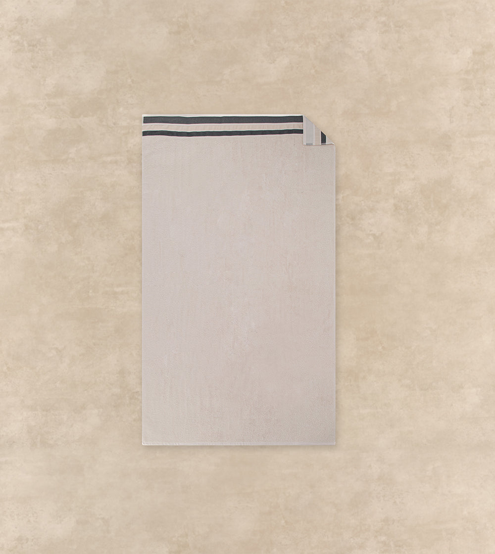 Premium Cotton Towel Set