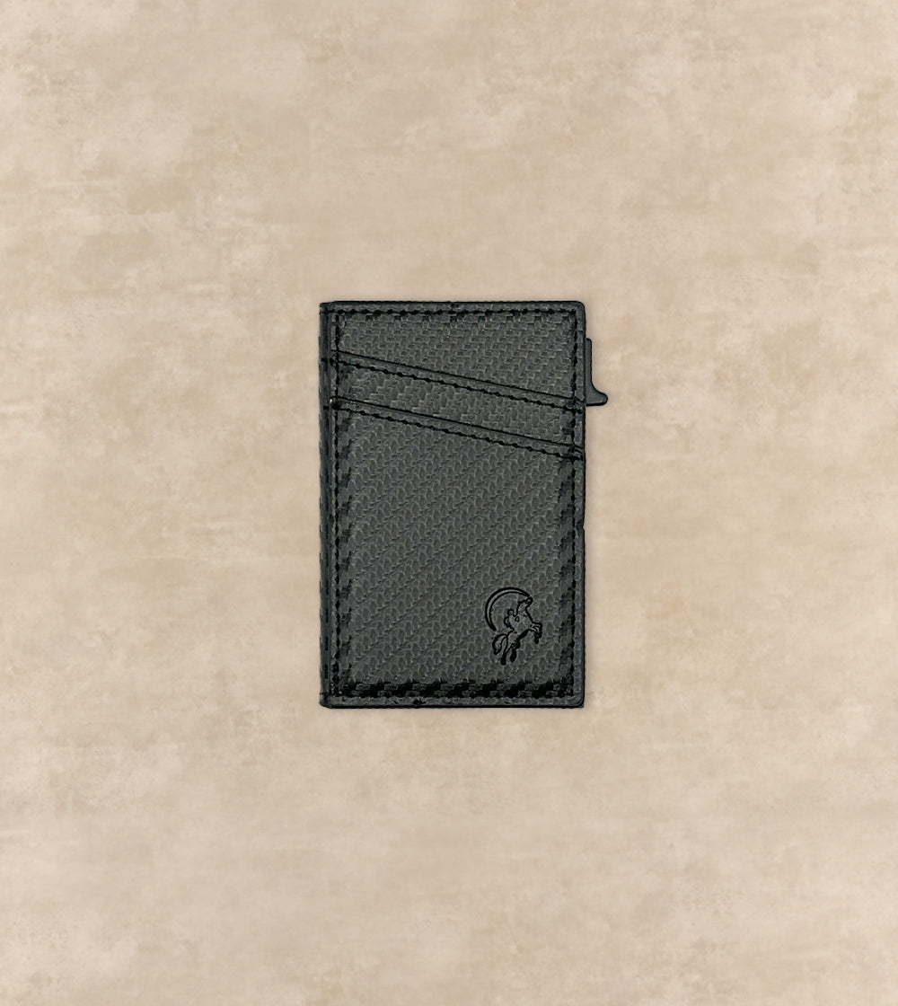 Card Holder