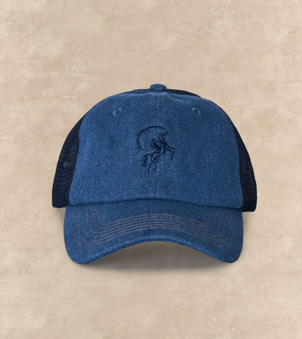 Cap