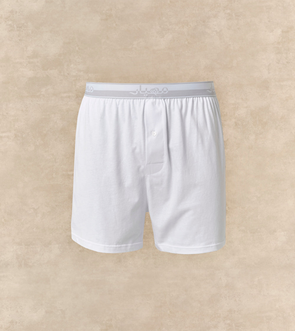 Boxer
