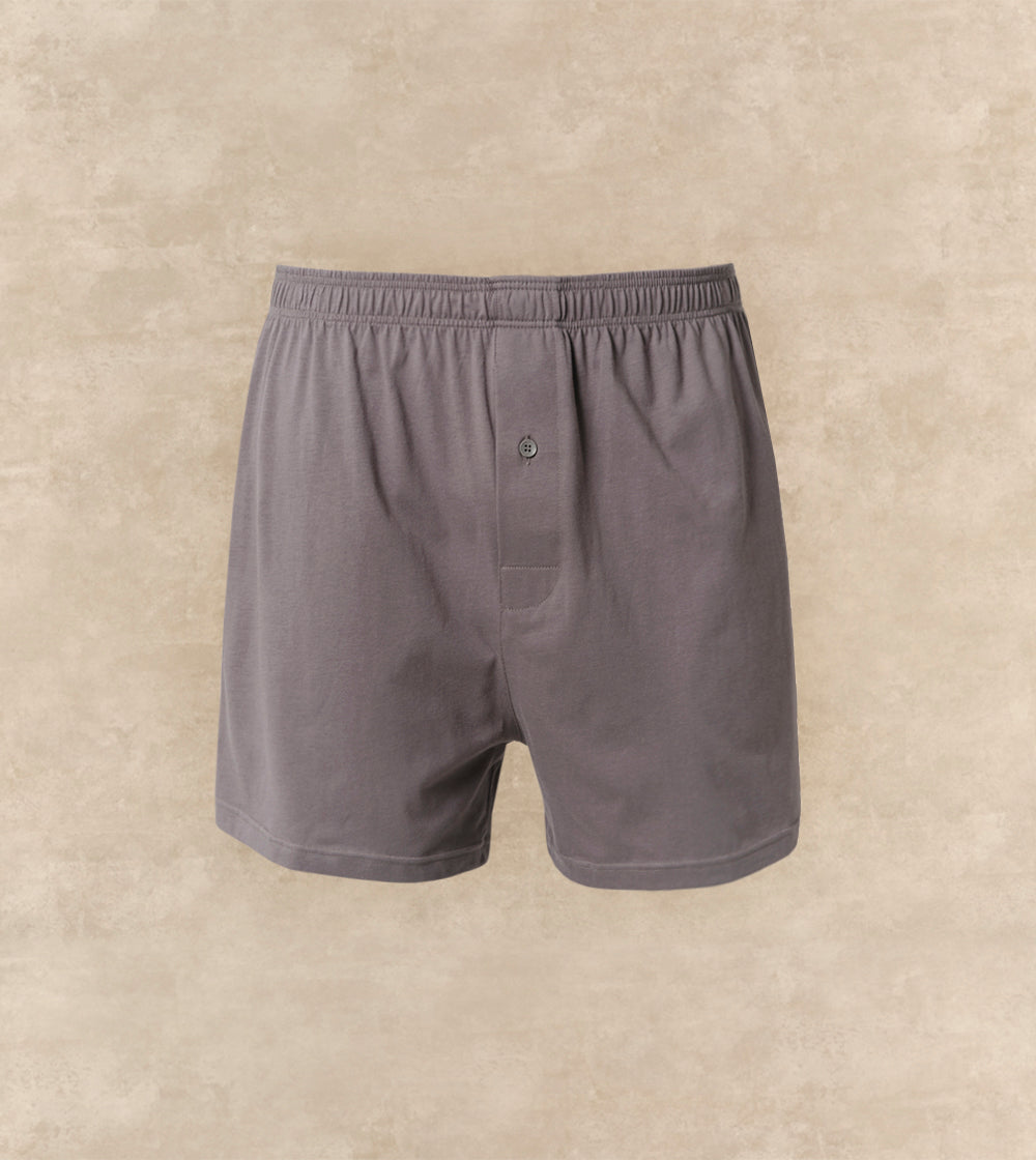 Boxer