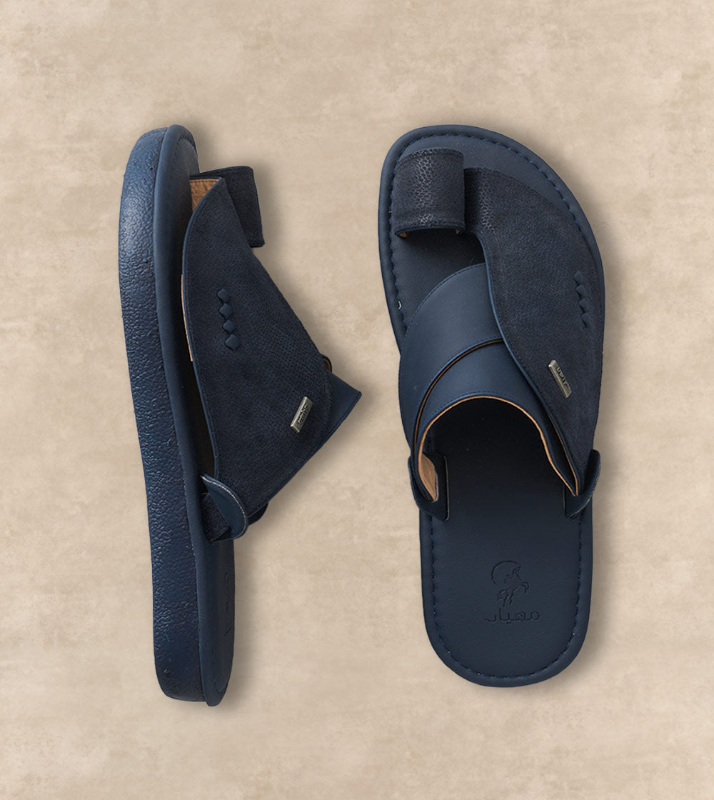 Genuine Leather Zubairi