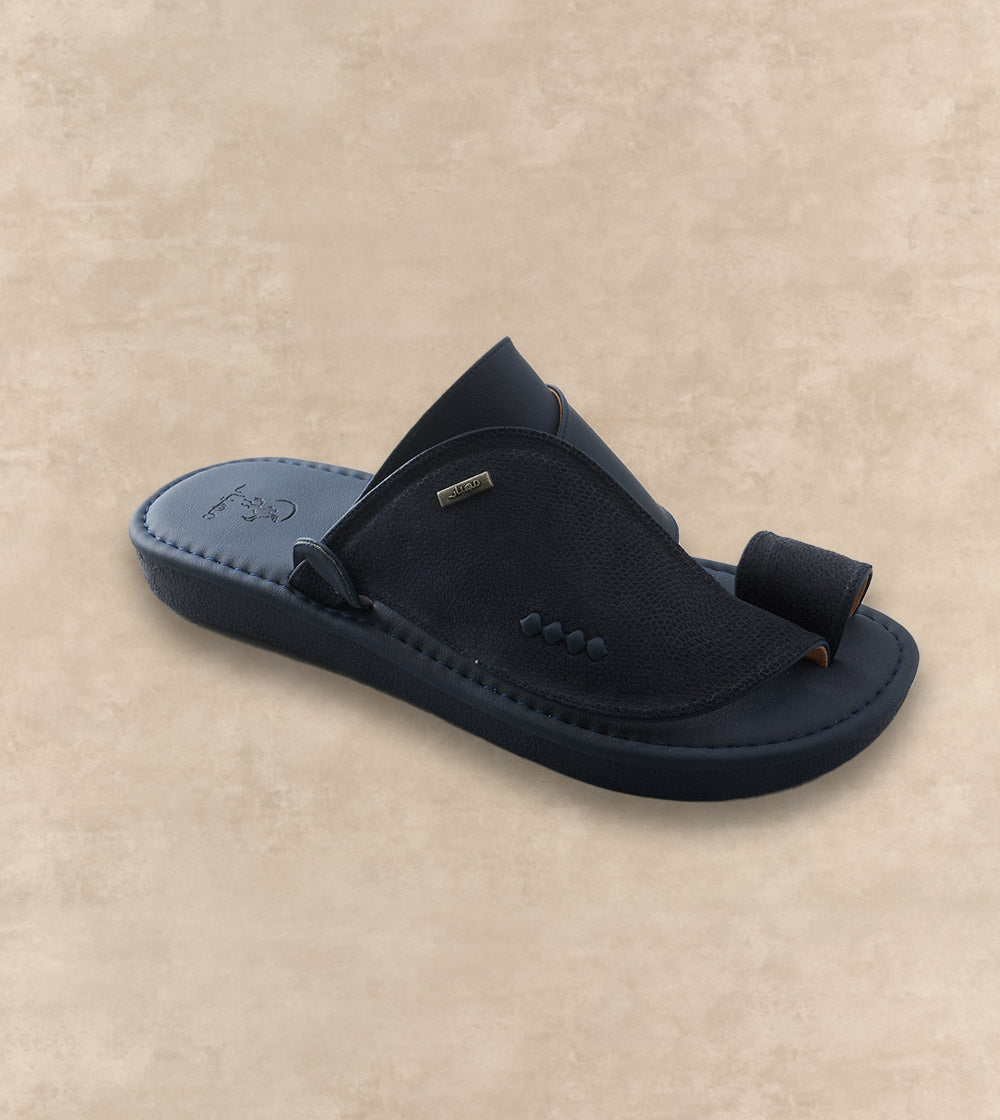Genuine Leather Zubairi