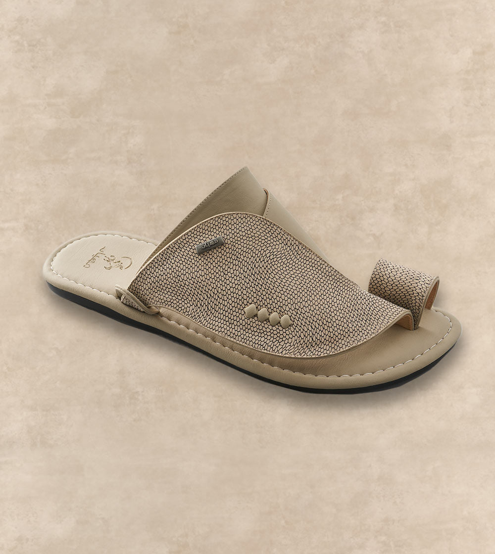 Genuine Leather Zubairi