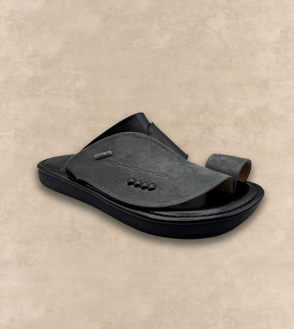 Genuine Leather Zubairi