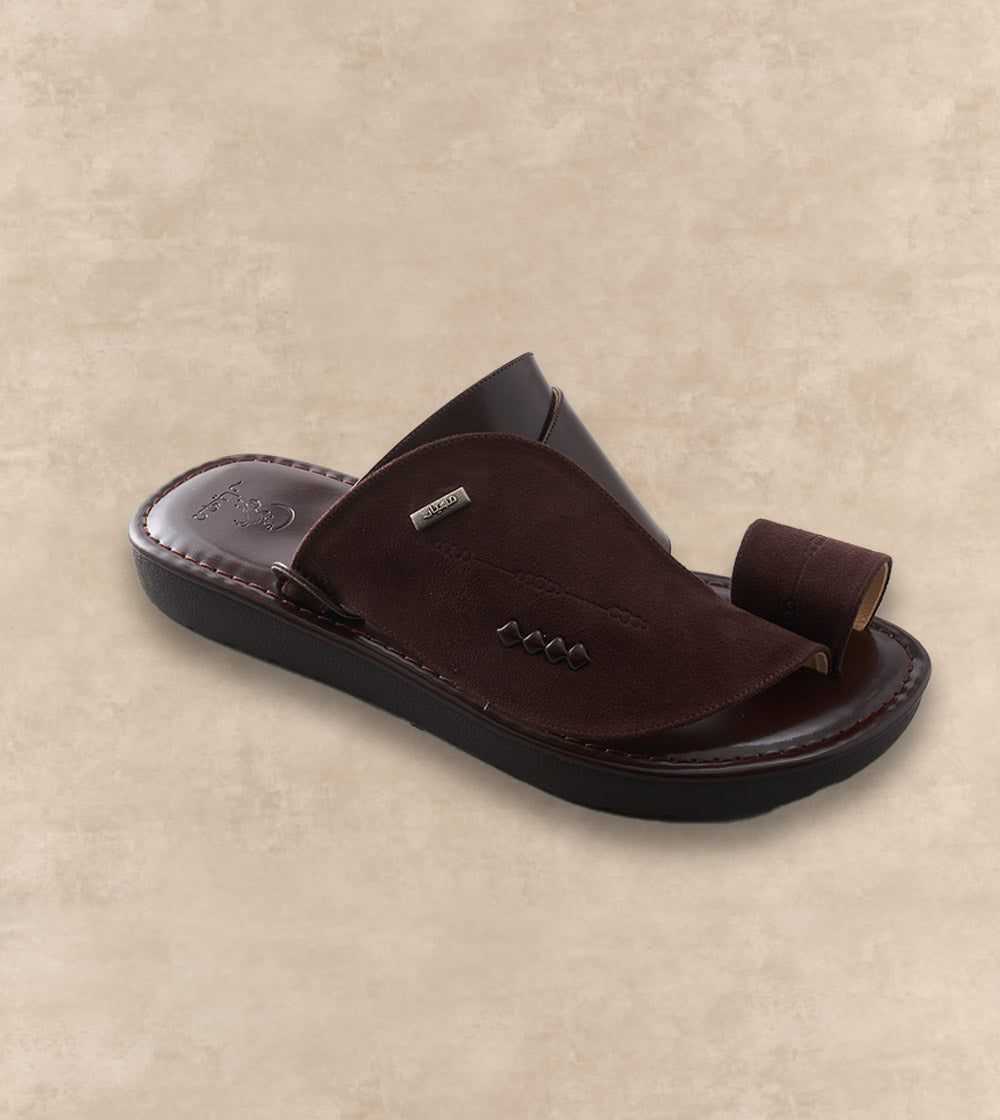 Genuine Leather Zubairi