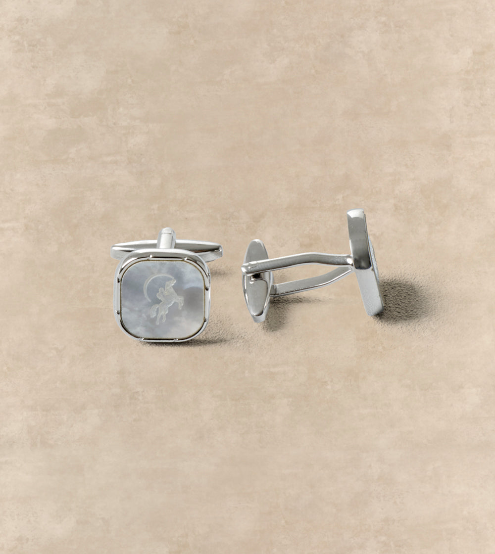 Cufflinks