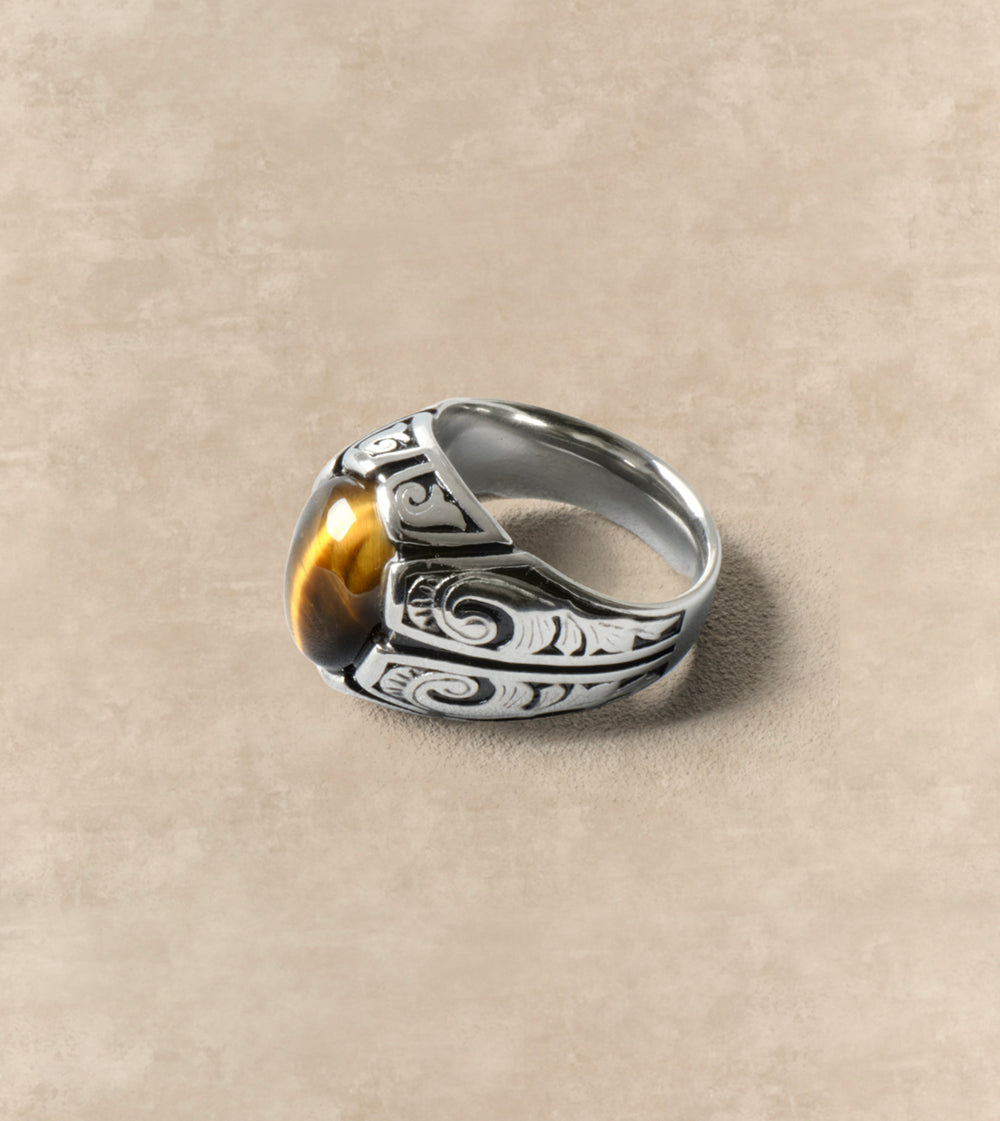 Men Ring