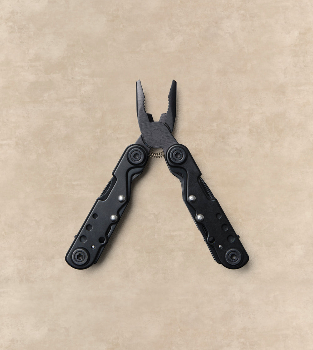 Pocket Knife