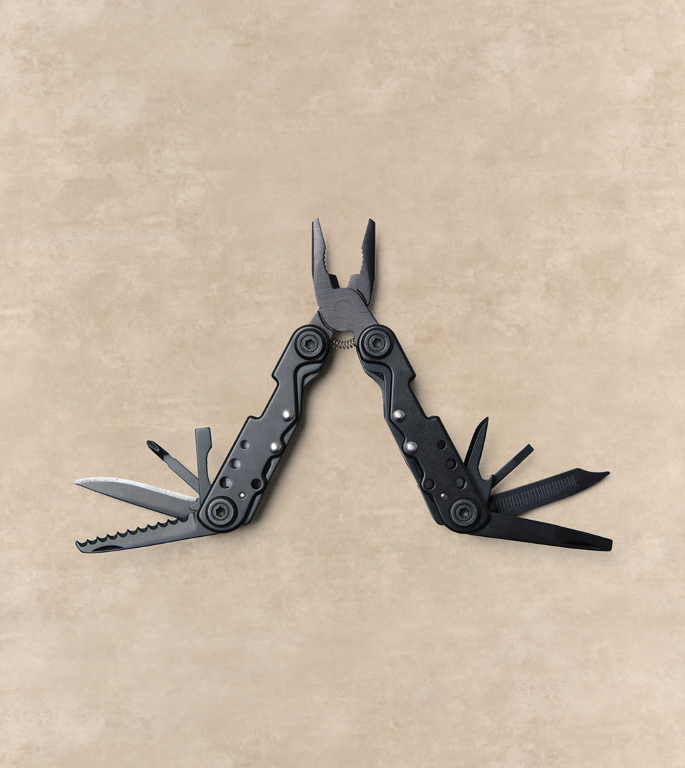 Pocket Knife