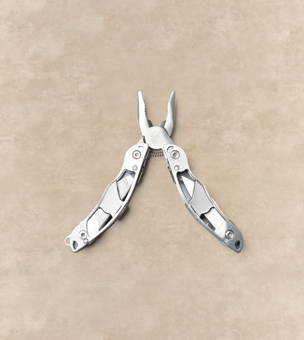 Pocket Knife