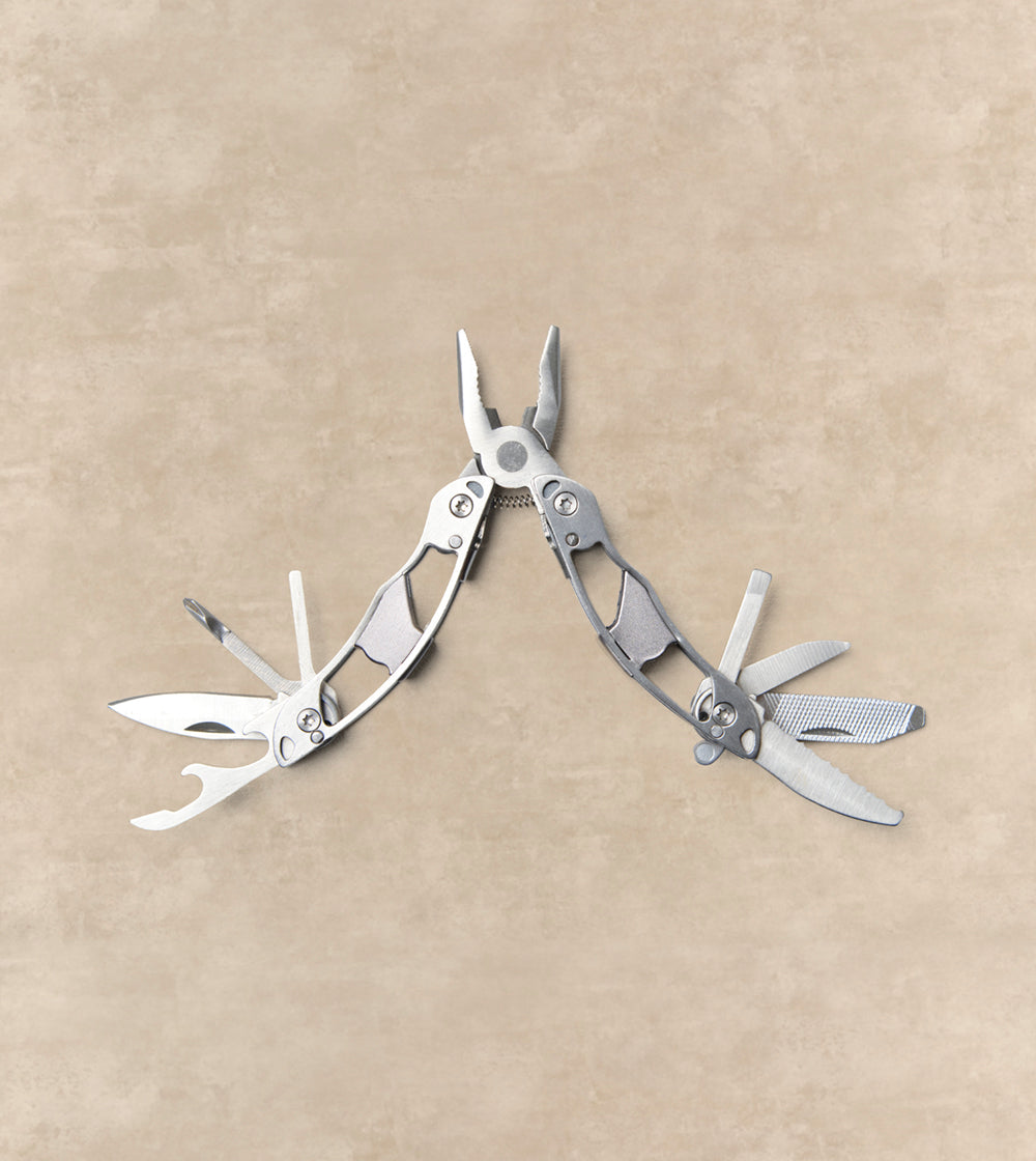 Pocket Knife