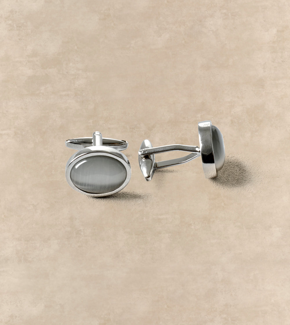 Cufflinks