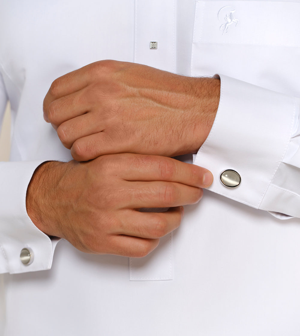 Cufflinks