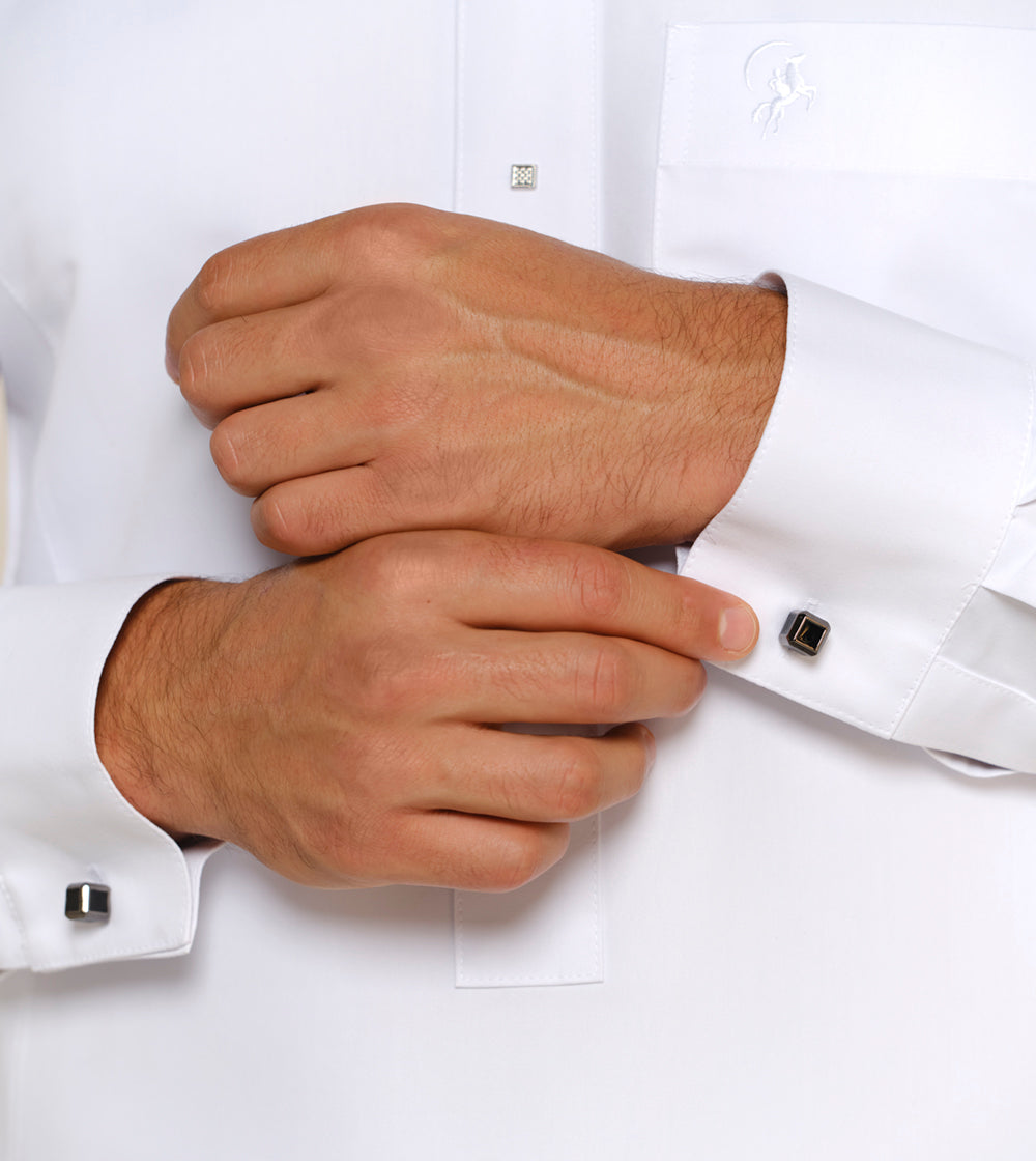 Cufflinks