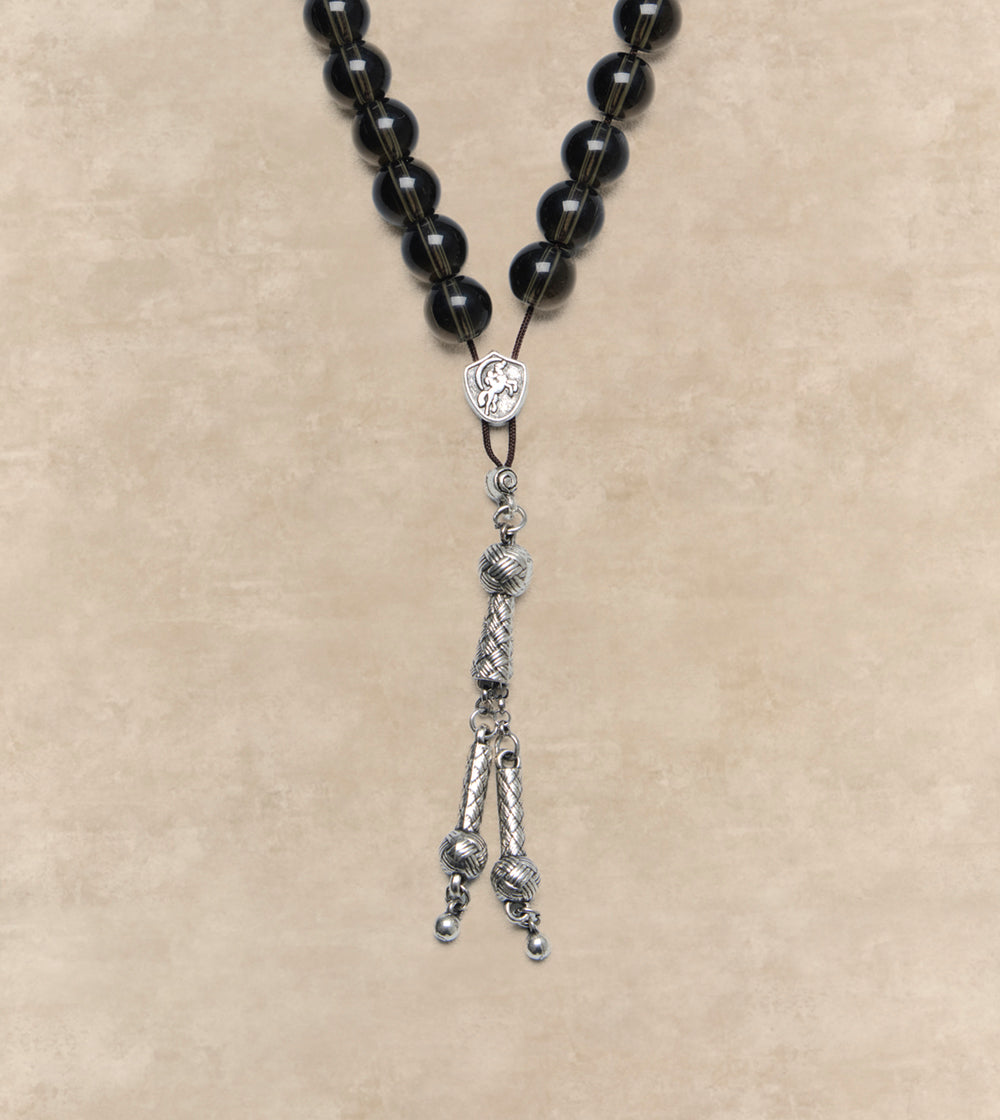 Prayer Beads