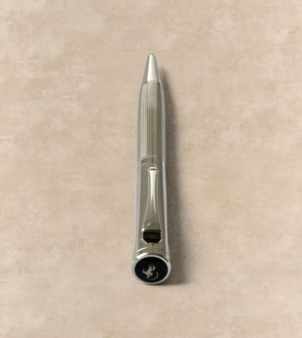 Writing Pen