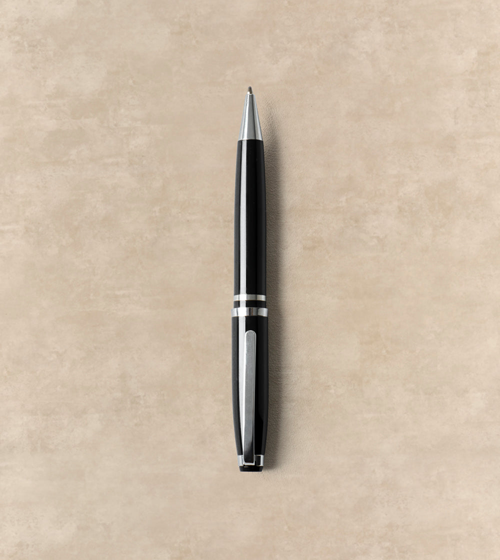 Writing Pen