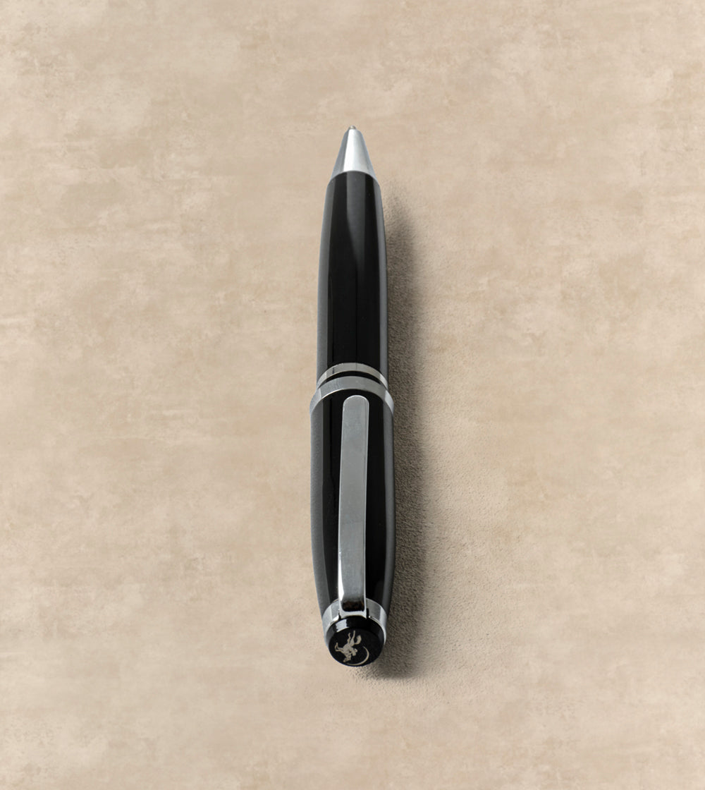 Writing Pen