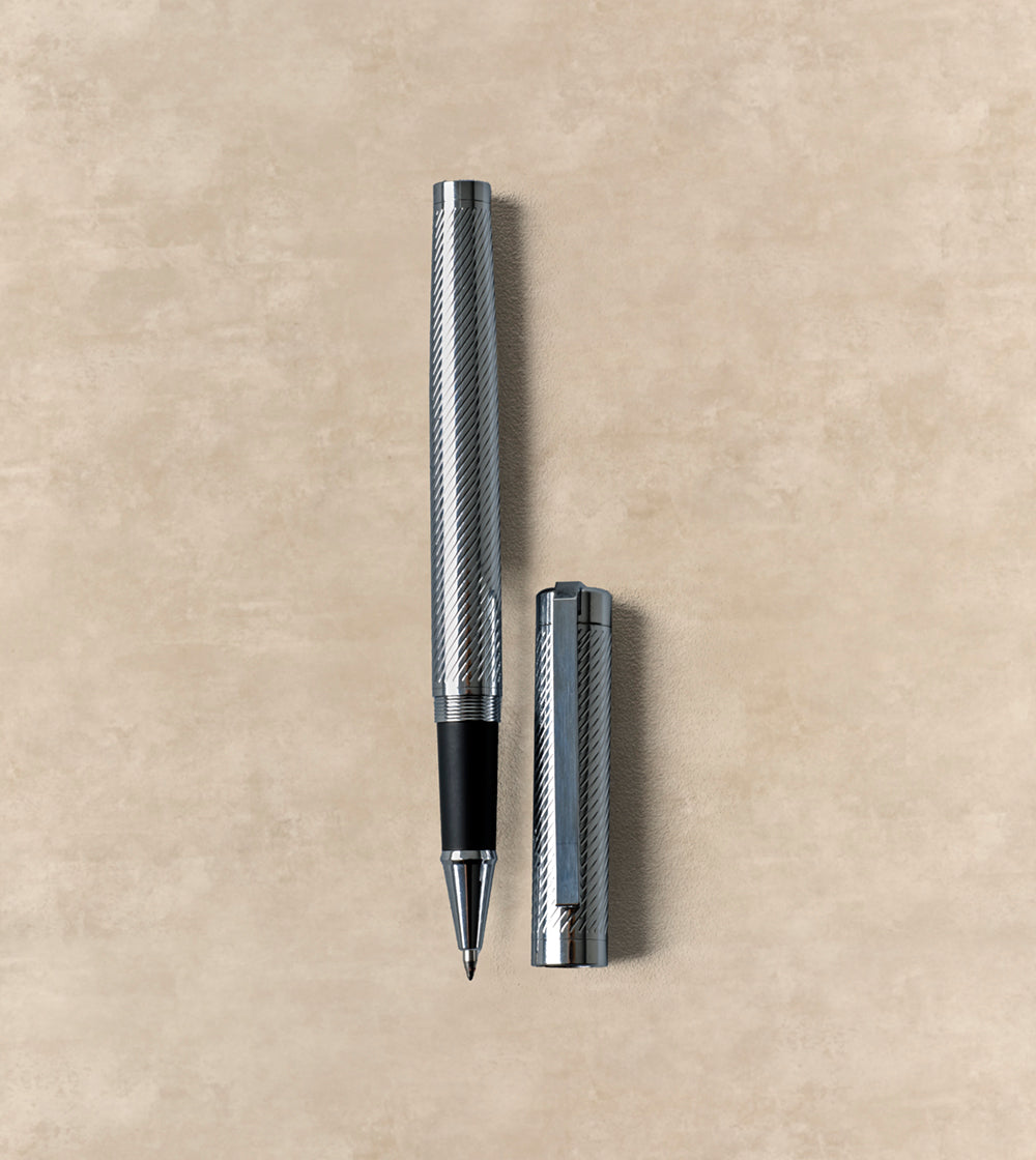Writing Pen