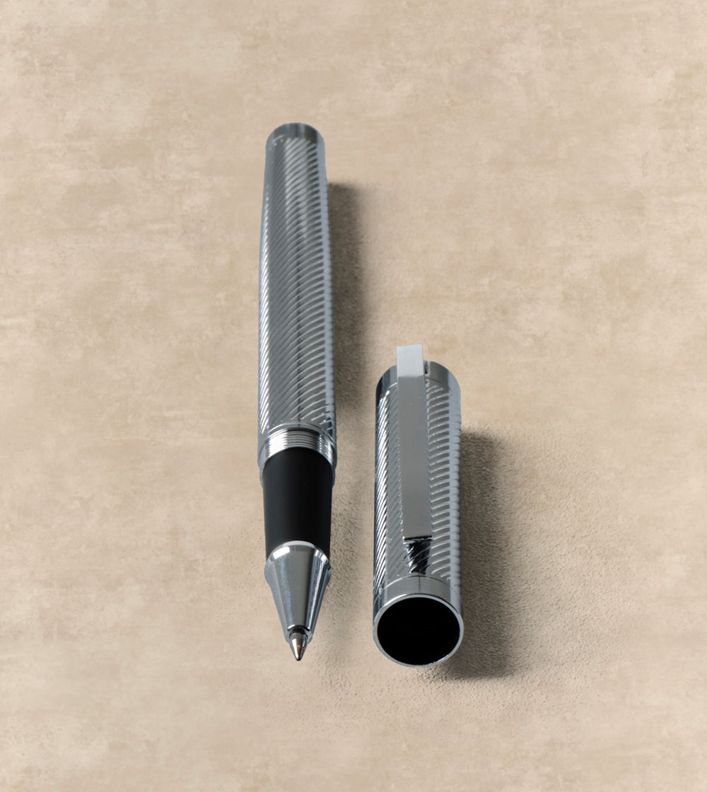 Writing Pen