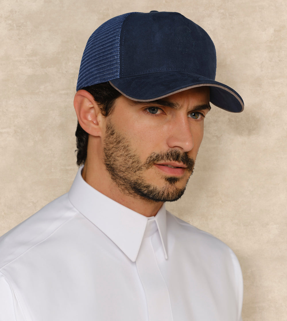 Cap