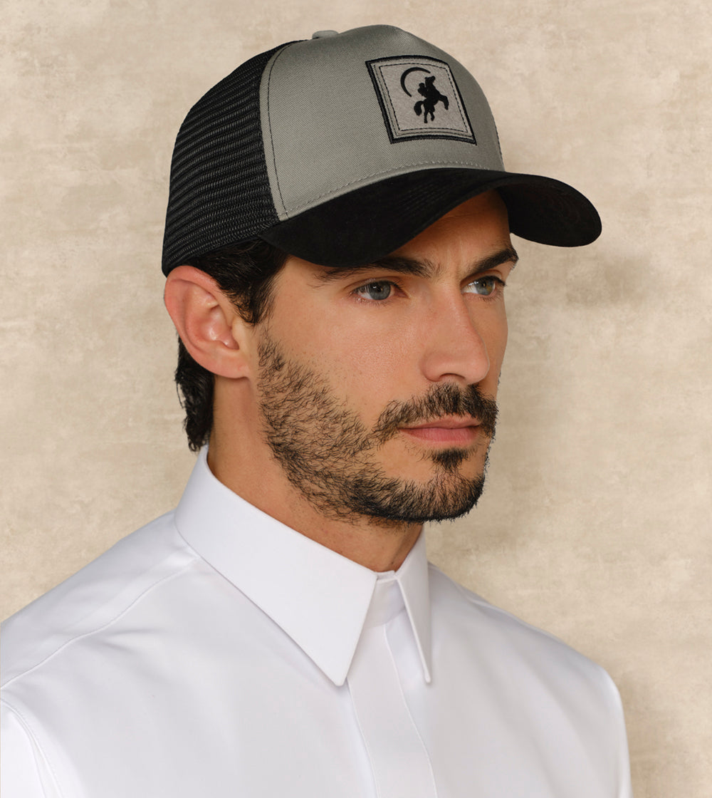 Cap