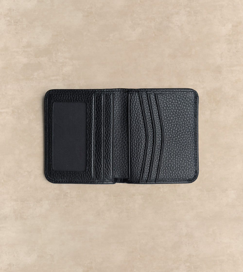 Card Wallet