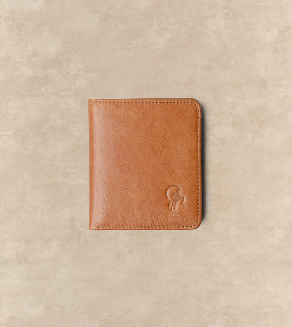 Card Wallet