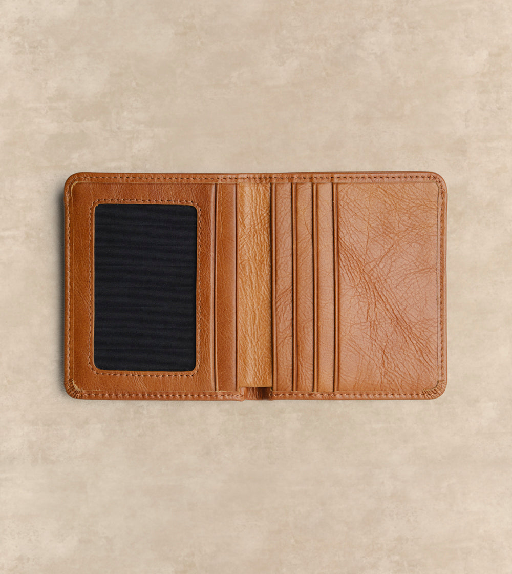 Card Wallet