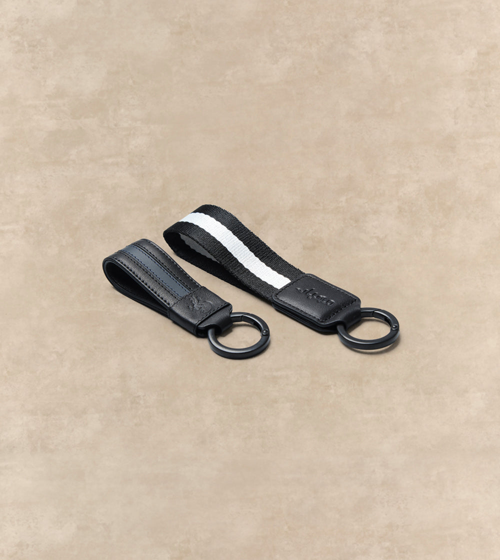 Key Ring