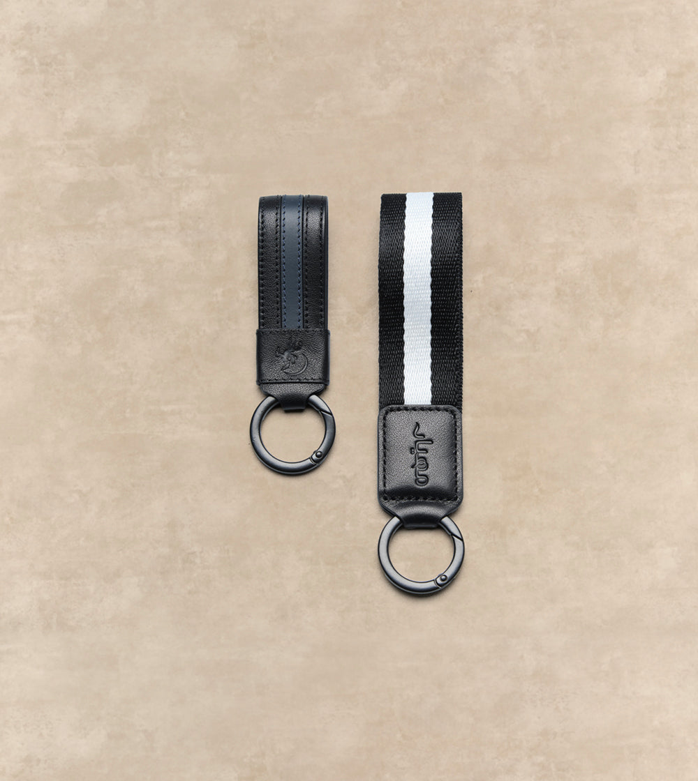 Key Ring