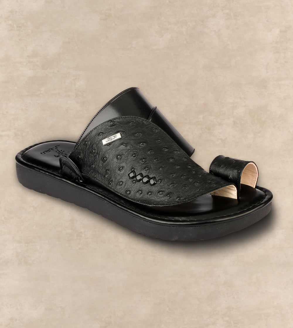 Genuine Leather Zubairi