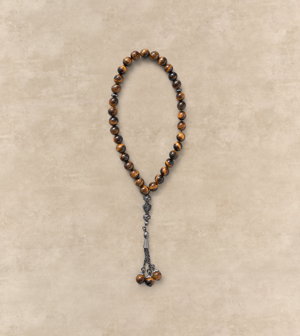 Luxury Beads