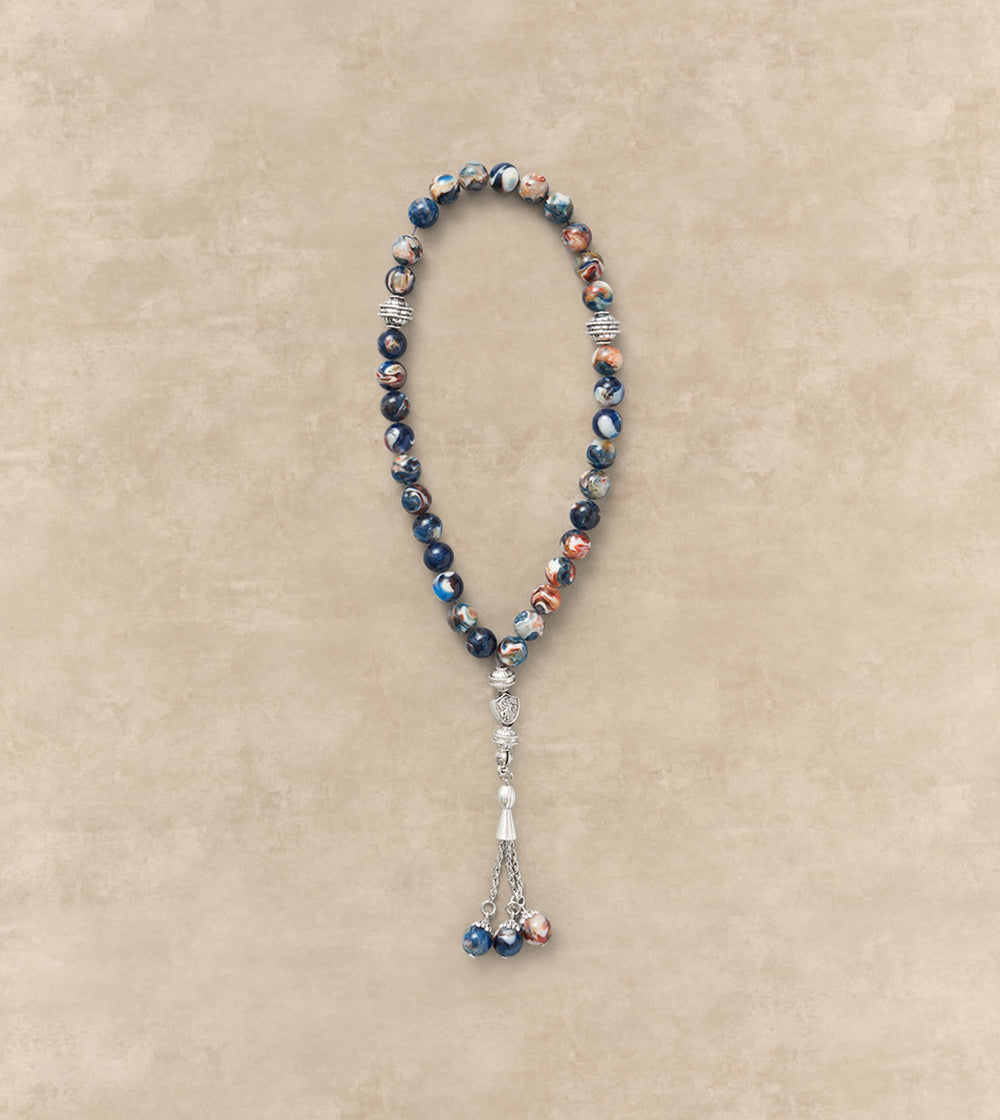 Luxury Beads