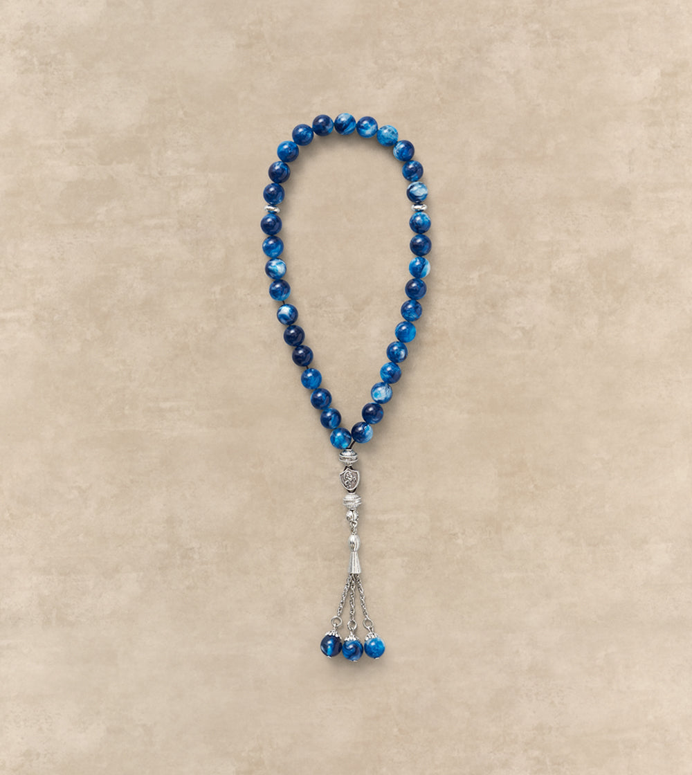 Luxury Beads