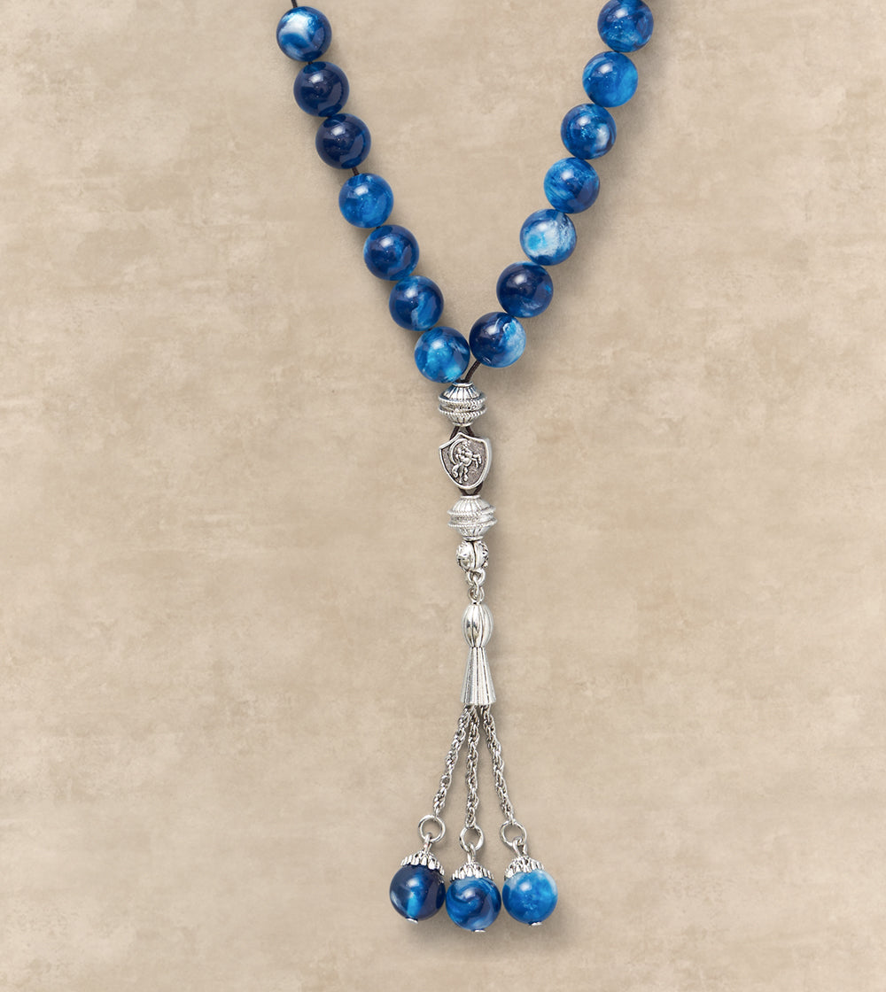 Luxury Beads