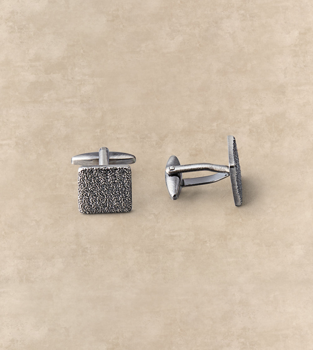 Cufflinks