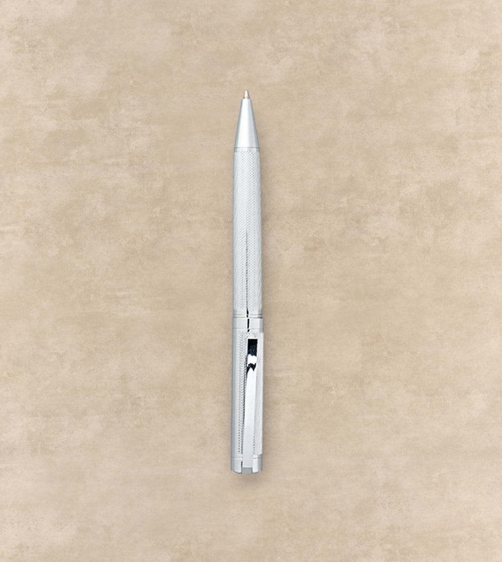 Writing Pen