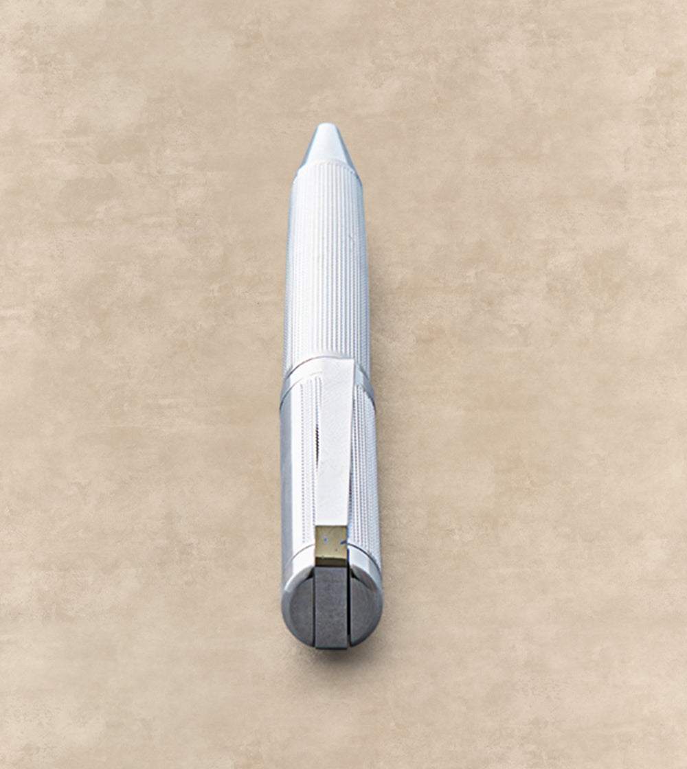 Writing Pen