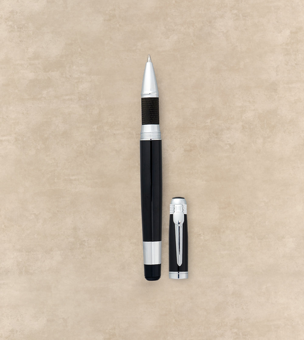 Writing Pen
