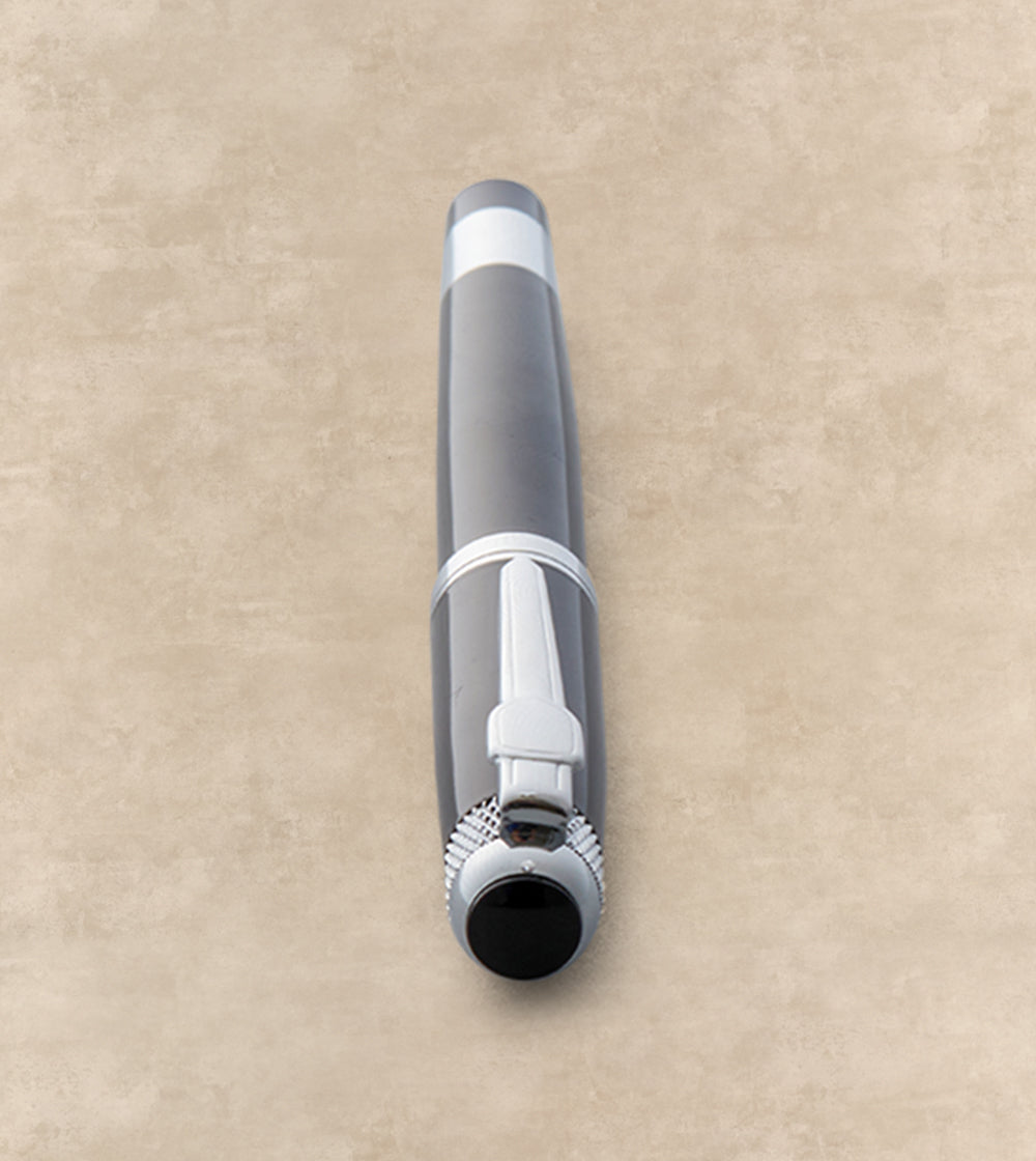 Writing Pen