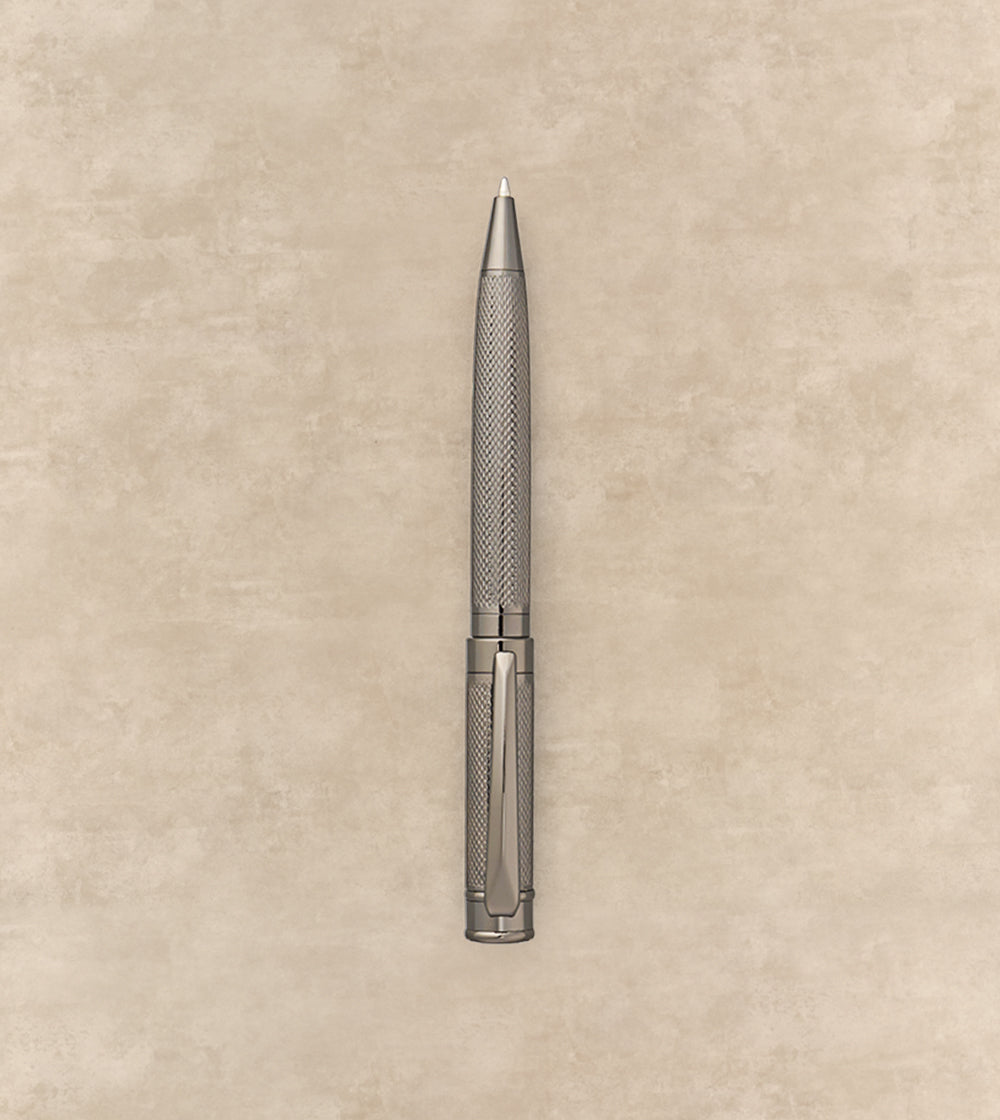 Writing Pen
