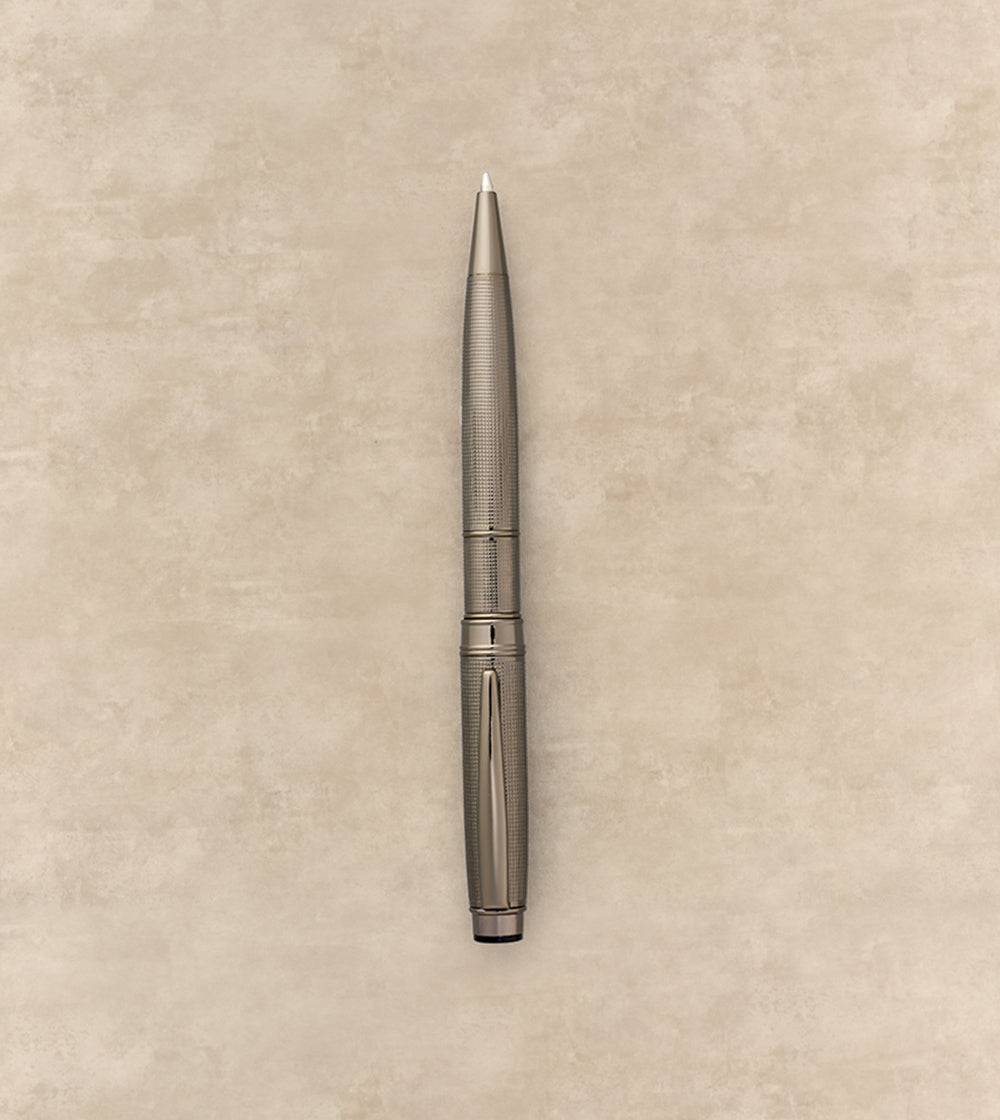 Writing Pen